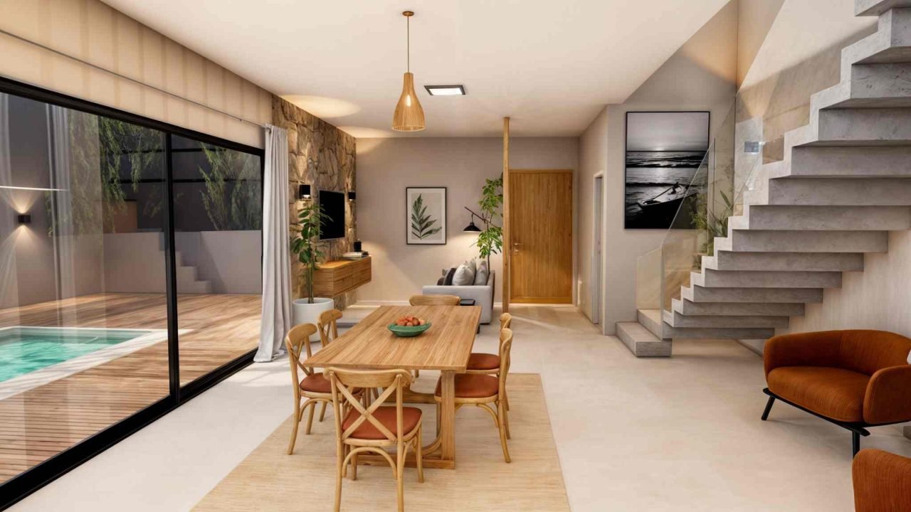 Pré – lançamento Imobiliário em Garopaba, SC 2025 Pré – lançamento Imobiliário em Garopaba, SC 2025