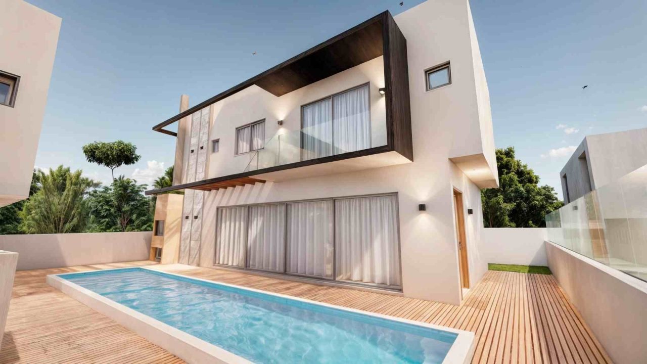 Pré – lançamento Imobiliário em Garopaba, SC 2025 Pré – lançamento Imobiliário em Garopaba, SC 2025