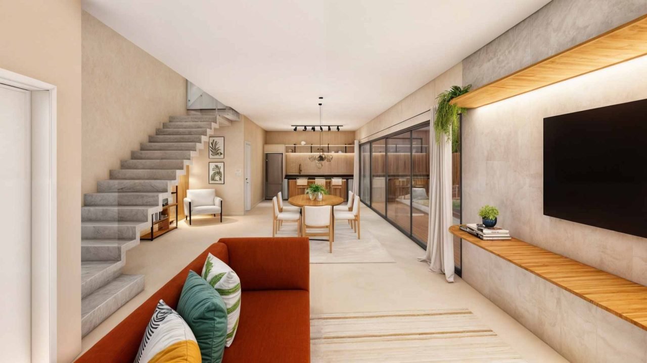 Pré – lançamento Imobiliário em Garopaba, SC 2025 Pré – lançamento Imobiliário em Garopaba, SC 2025