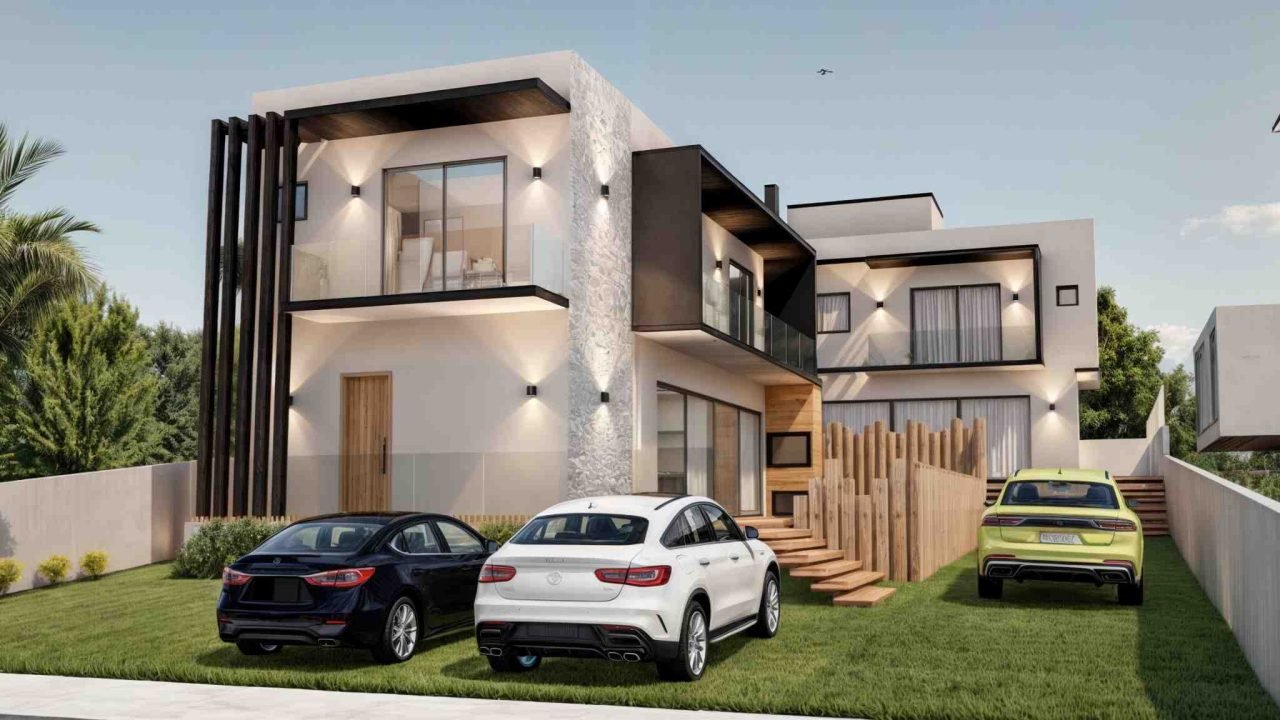 Pré – lançamento Imobiliário em Garopaba, SC 2025 Pré – lançamento Imobiliário em Garopaba, SC 2025