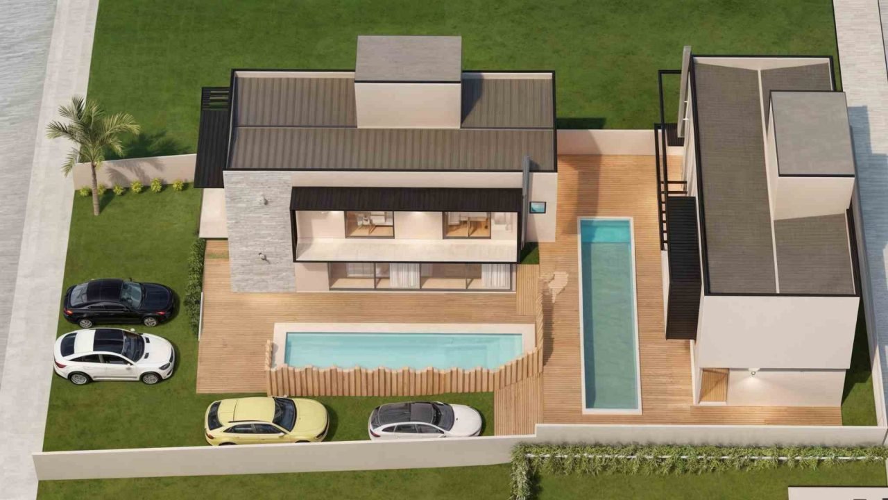 Pré – lançamento Imobiliário em Garopaba, SC 2025 Pré – lançamento Imobiliário em Garopaba, SC 2025
