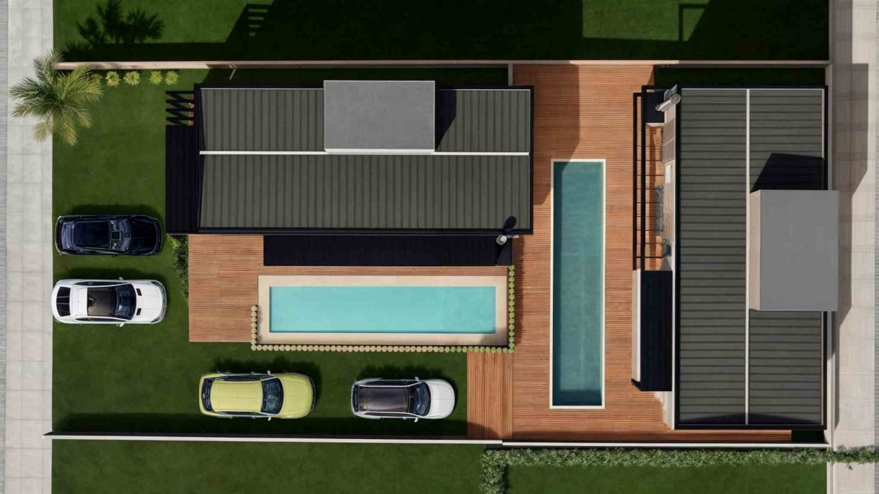 Pré – lançamento Imobiliário em Garopaba, SC 2025 Pré – lançamento Imobiliário em Garopaba, SC 2025