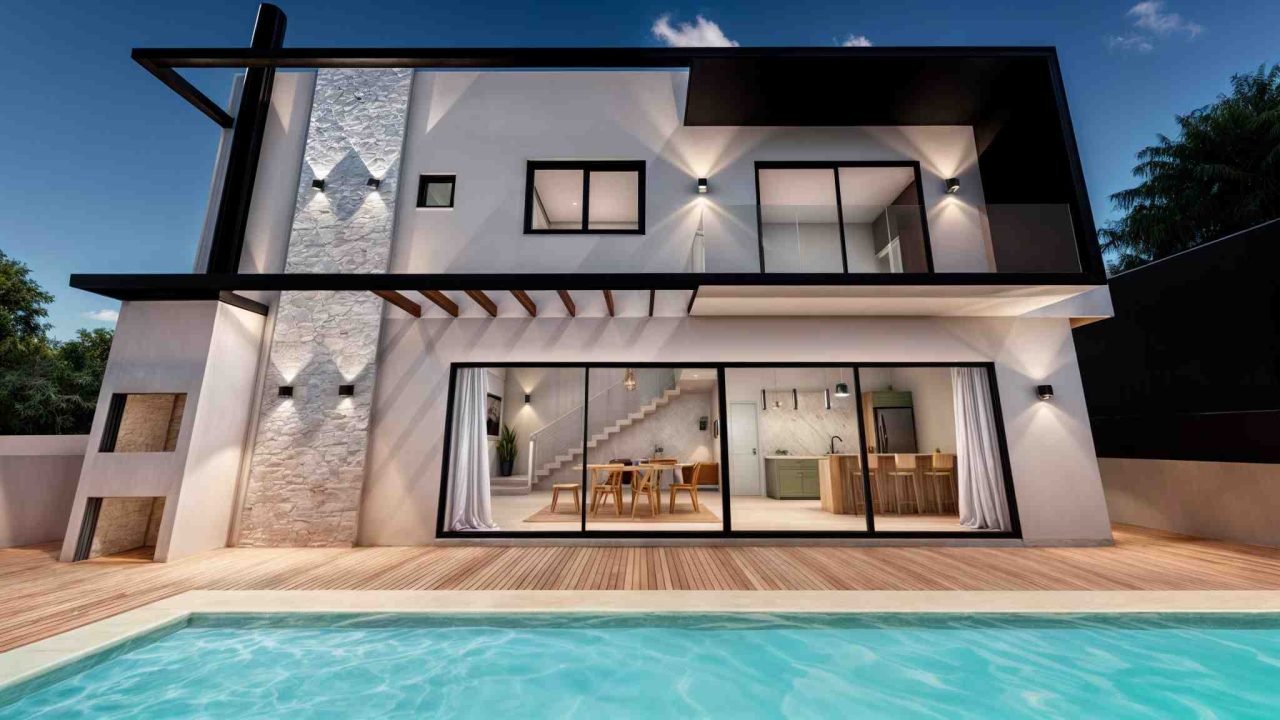 Pré – lançamento Imobiliário em Garopaba, SC 2025 Pré – lançamento Imobiliário em Garopaba, SC 2025