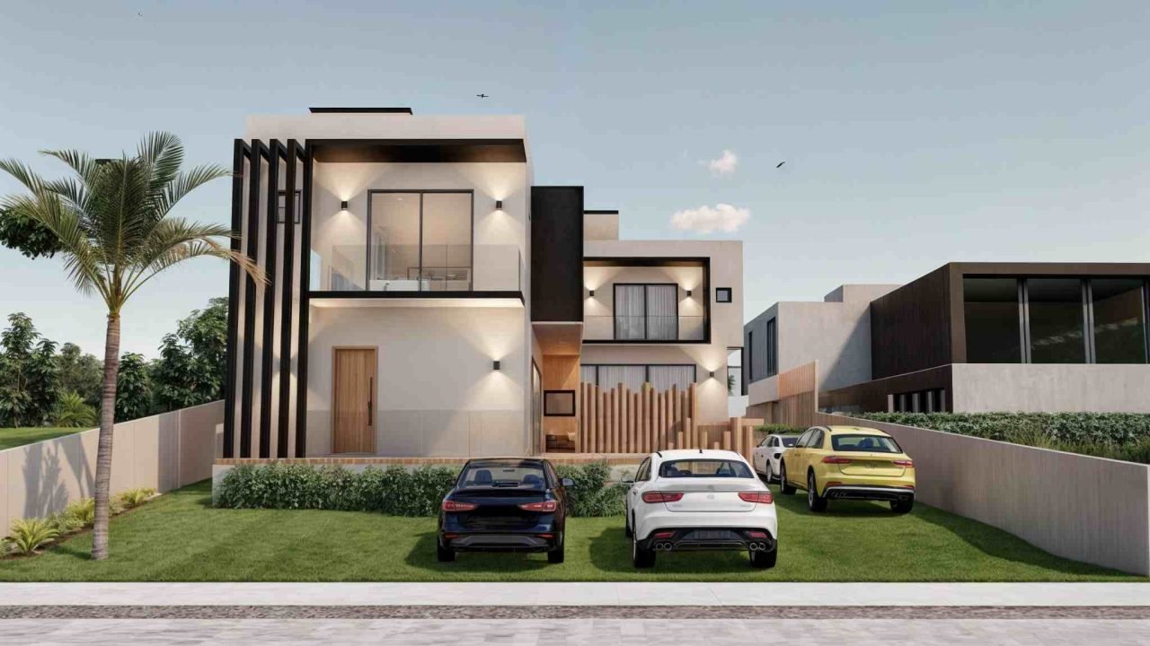 Pré – lançamento Imobiliário em Garopaba, SC 2025 Pré – lançamento Imobiliário em Garopaba, SC 2025