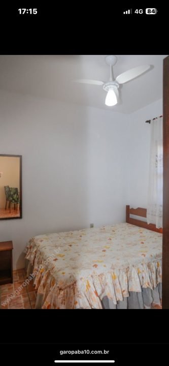 Aluguel de Temporada em Garopaba – Sua Casa na Praia!