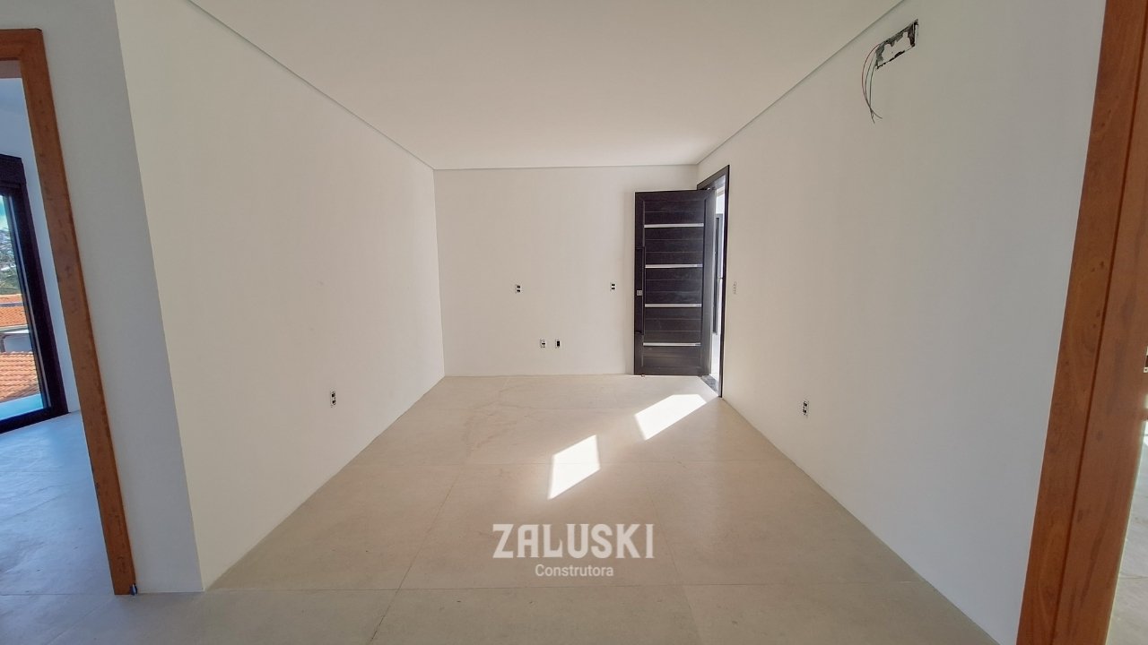 Garopaba, Apartamentos a venda! 2025