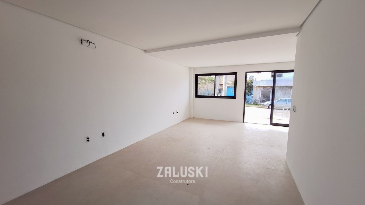 Garopaba, Apartamentos a venda! 2025