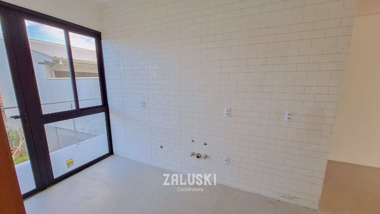 Garopaba, Apartamentos a venda! 2025