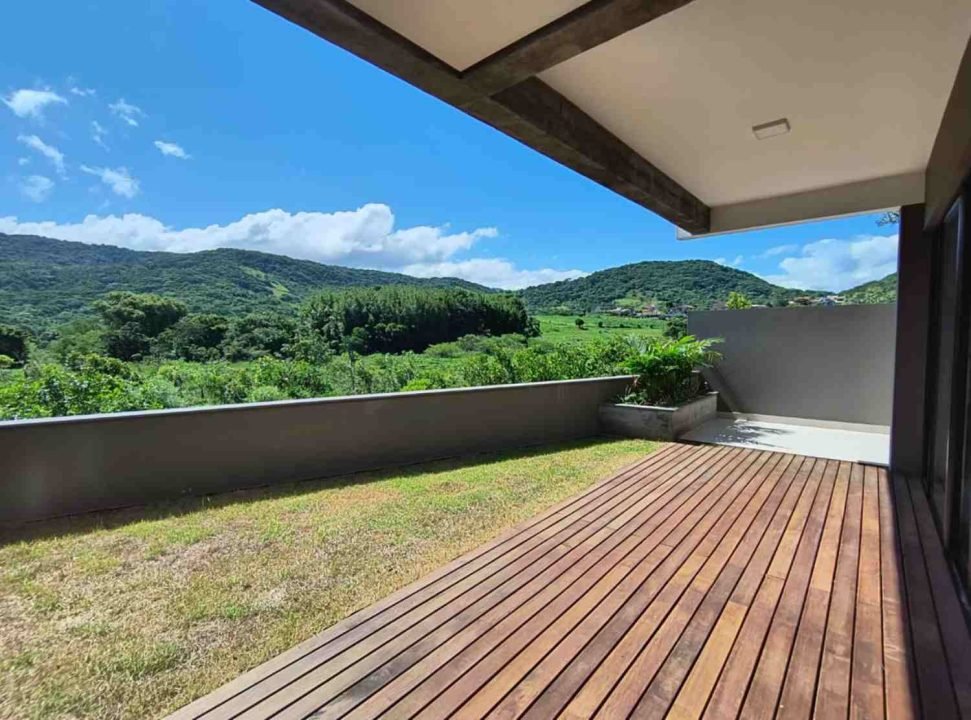Casa à venda no Loteamento Longarone em Garopaba! Casa à venda no Loteamento Longarone em Garopaba!
