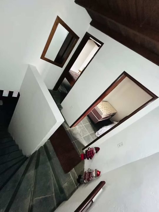 Aluguel de Temporada: Casa Beira Mar em Garopaba!