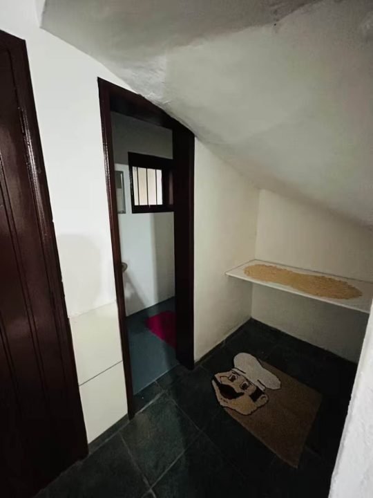 Aluguel de Temporada: Casa Beira Mar em Garopaba!