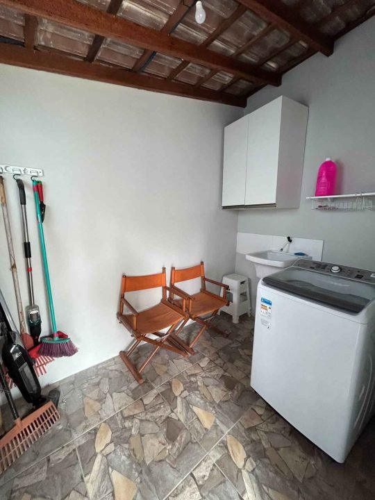 Aluguel de Temporada: Apartamento no Rosa – 5 Hóspedes! Aluguel de Temporada: Apartamento no Rosa – 5 Hóspedes!