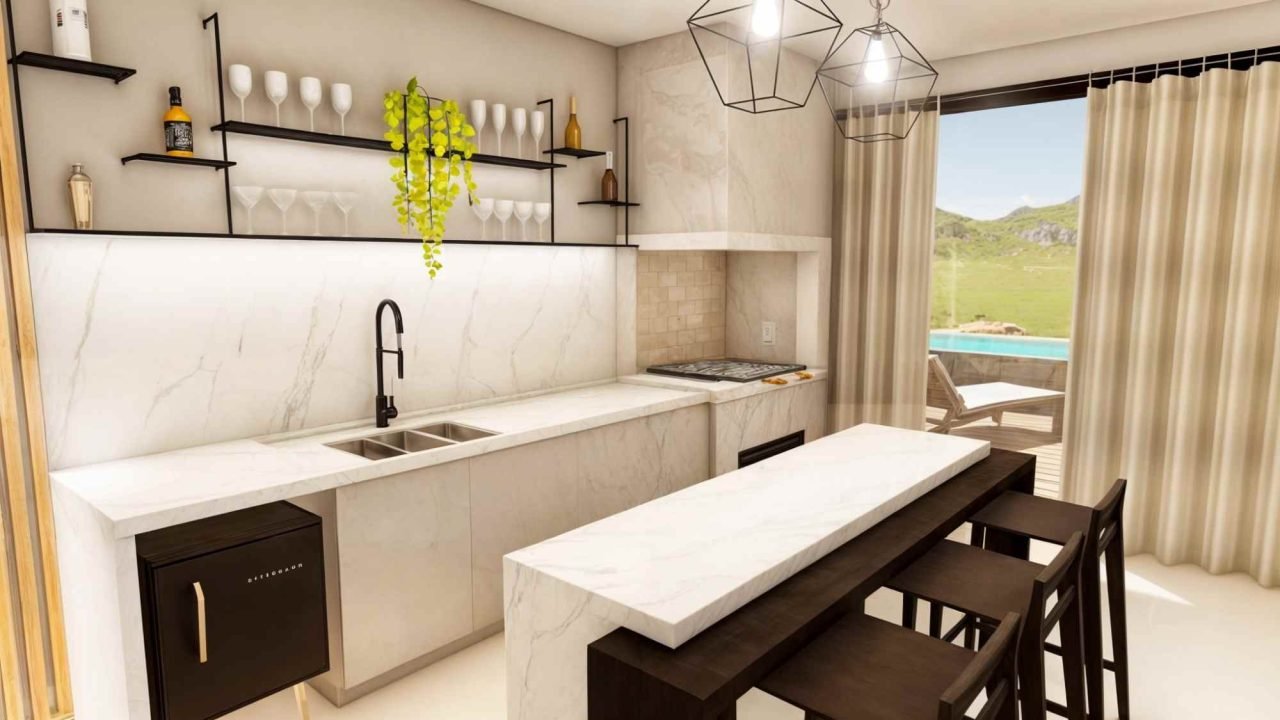Casa à venda em Garopaba – Com piscina e perto do mar! Casa à venda em Garopaba – Com piscina e perto do mar!