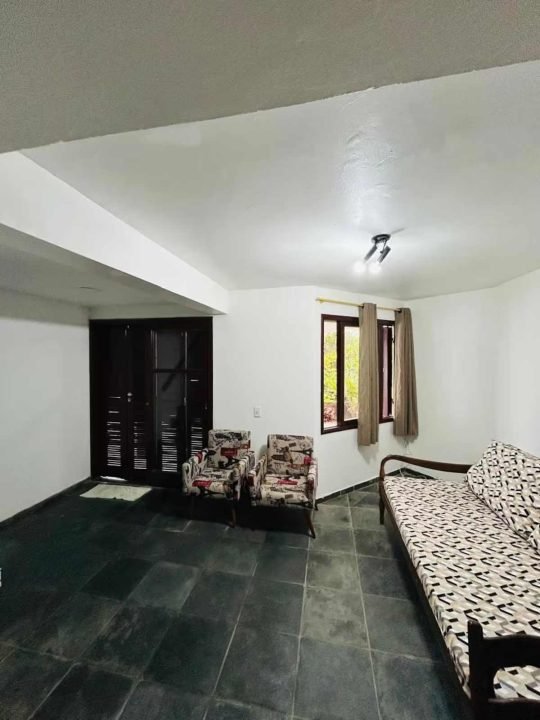 Aluguel de Temporada: Casa Beira Mar em Garopaba!