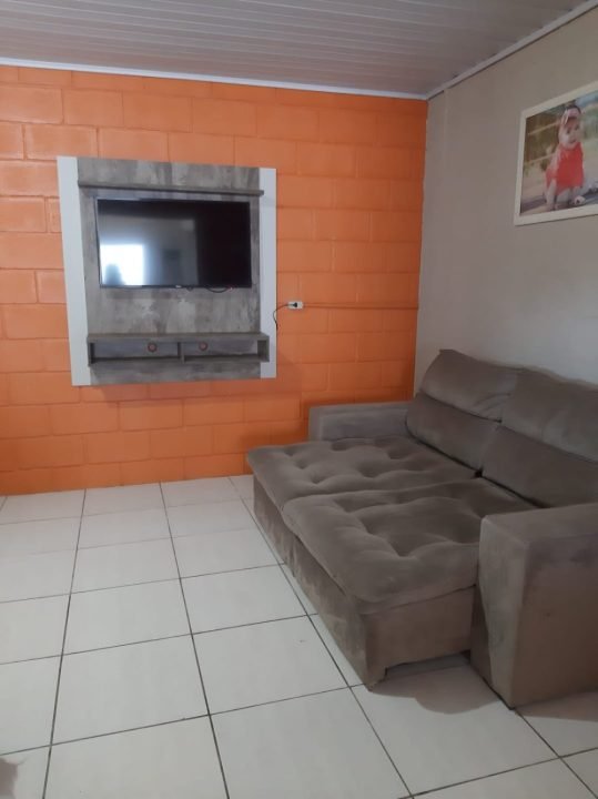 Aluguel de Temporada – Casa no Bairro Ambrósio, Garopaba SC Aluguel de Temporada – Casa no Bairro Ambrósio, Garopaba SC