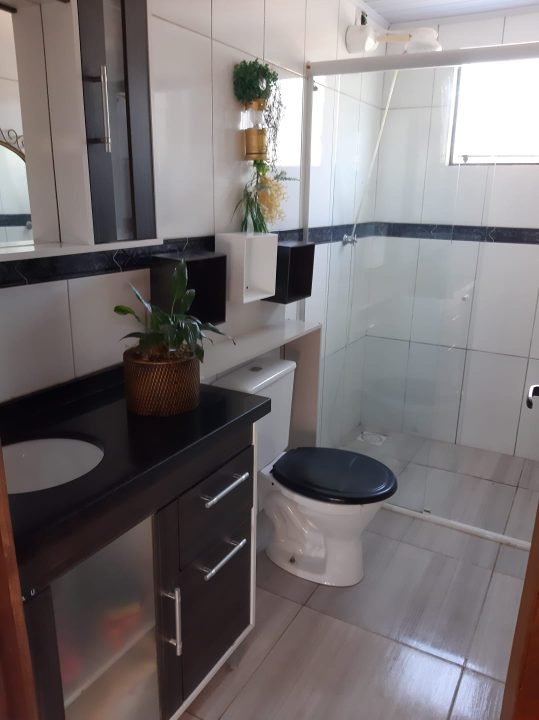 Aluguel de Temporada – Casa no Bairro Ambrósio, Garopaba SC Aluguel de Temporada – Casa no Bairro Ambrósio, Garopaba SC