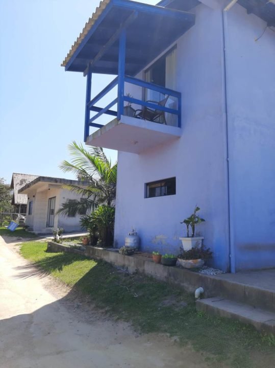 Aluguel de Temporada – Casa no Bairro Ambrósio, Garopaba SC Aluguel de Temporada – Casa no Bairro Ambrósio, Garopaba SC