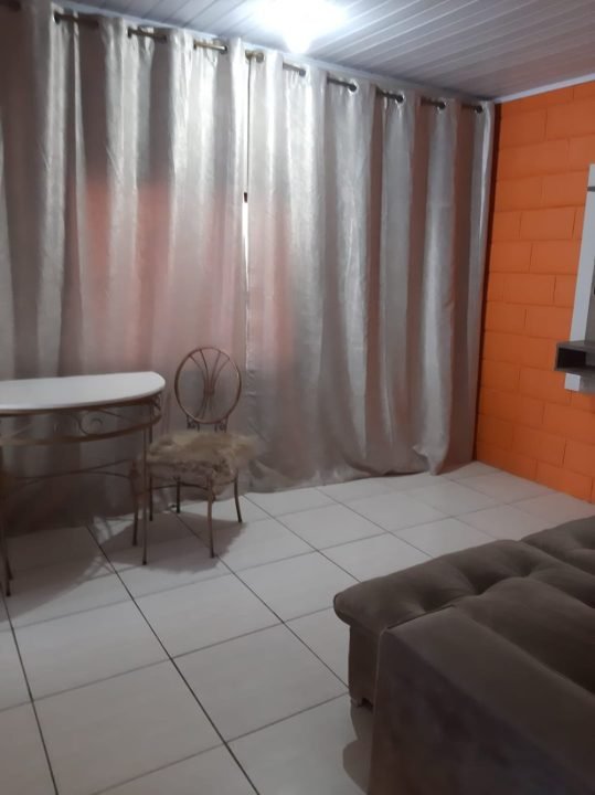 Aluguel de Temporada – Casa no Bairro Ambrósio, Garopaba SC Aluguel de Temporada – Casa no Bairro Ambrósio, Garopaba SC