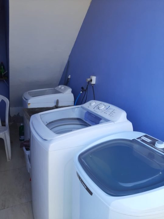 Aluguel de Temporada – Casa no Bairro Ambrósio, Garopaba SC Aluguel de Temporada – Casa no Bairro Ambrósio, Garopaba SC