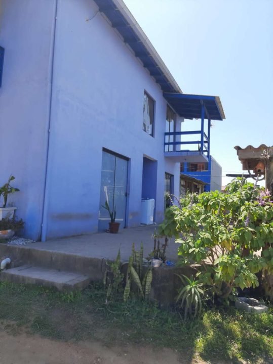 Aluguel de Temporada – Casa no Bairro Ambrósio, Garopaba SC Aluguel de Temporada – Casa no Bairro Ambrósio, Garopaba SC