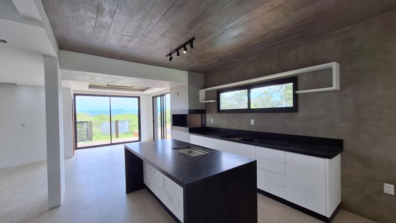 Construtora em Garopaba – Casa venda na Praia do Rosa Construtora em Garopaba – Casa venda na Praia do Rosa