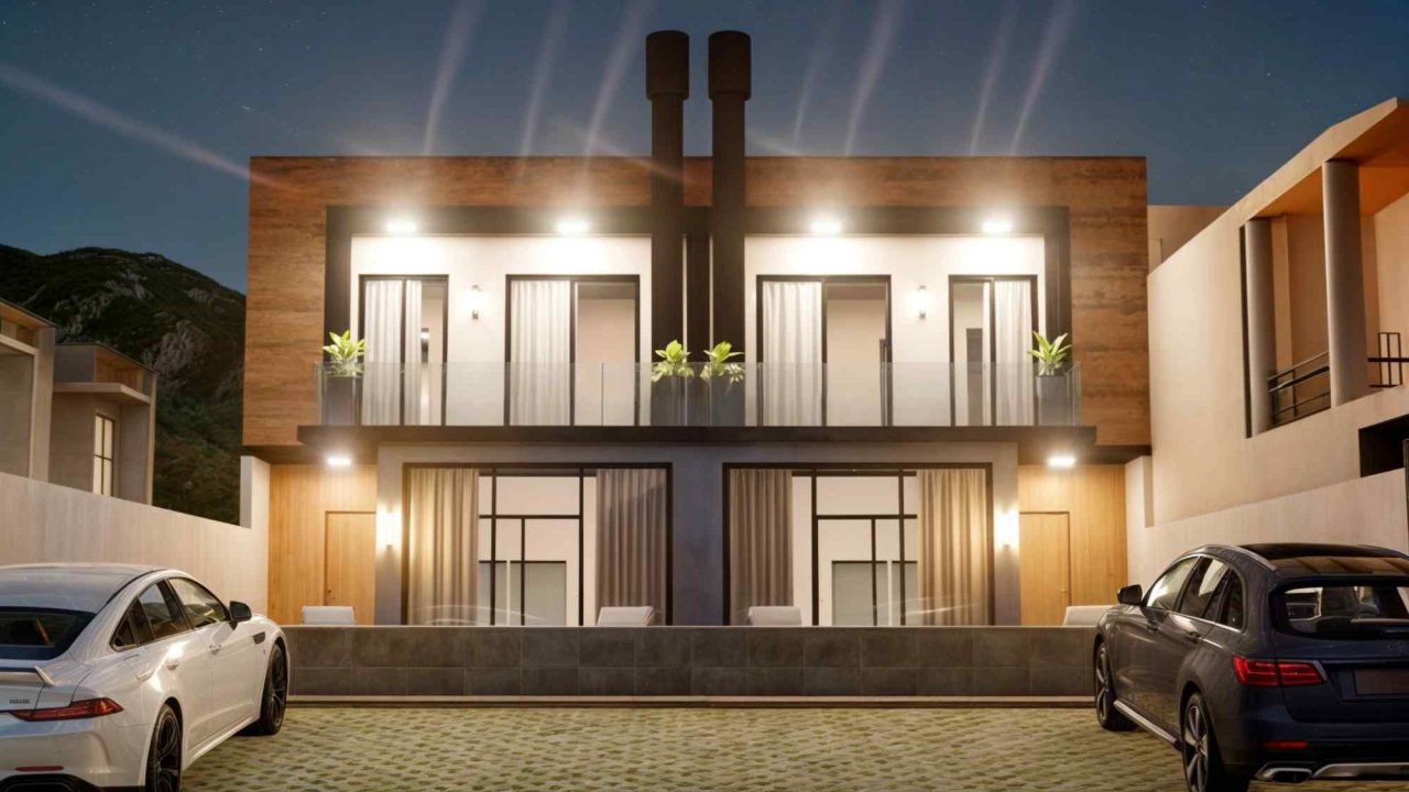 Casa à venda em Garopaba – Com piscina e perto do mar! Casa à venda em Garopaba – Com piscina e perto do mar!
