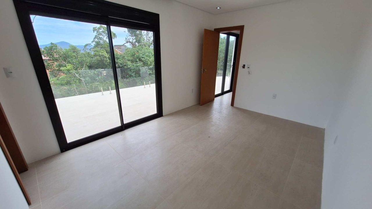 Construtora em Garopaba – Casa venda na Praia do Rosa Construtora em Garopaba – Casa venda na Praia do Rosa