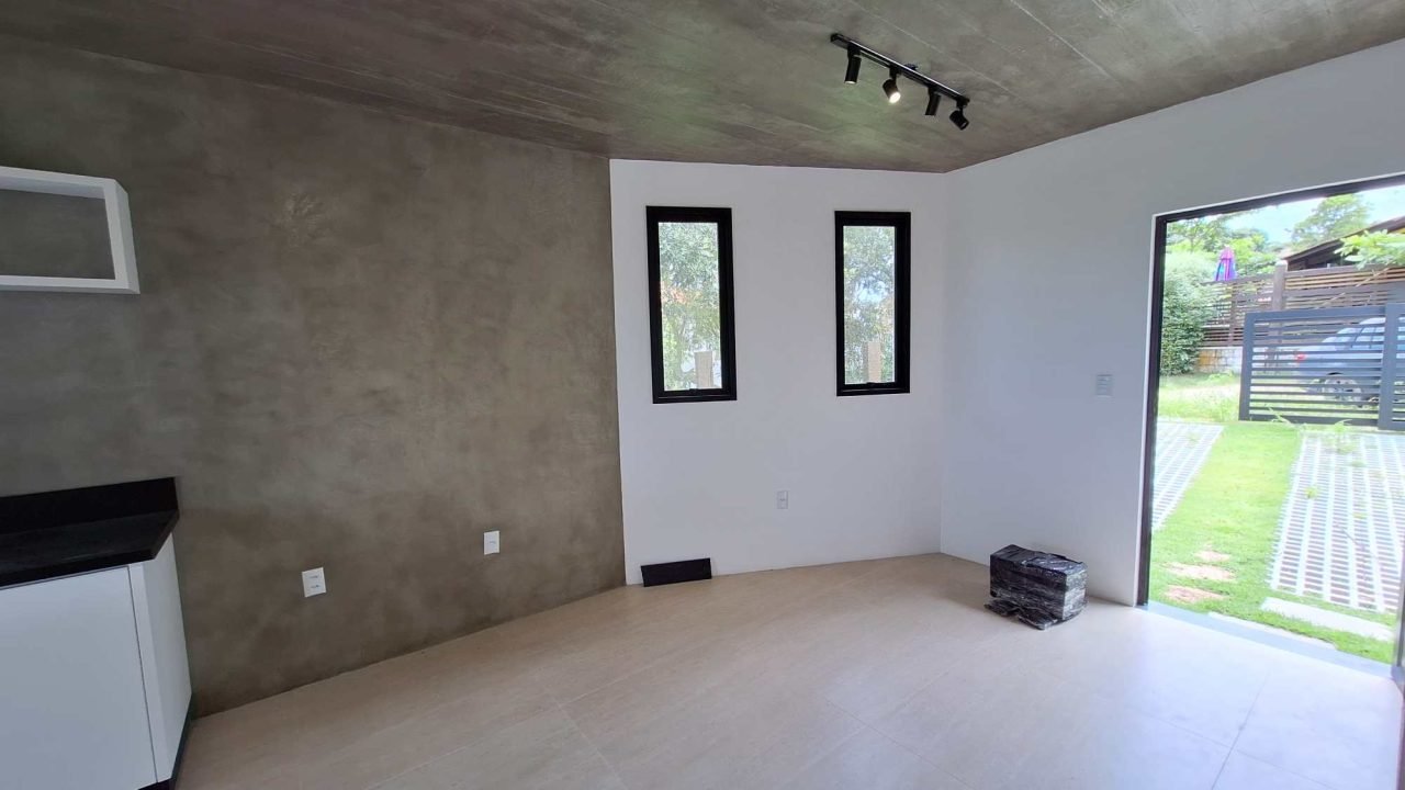 Construtora em Garopaba – Casa venda na Praia do Rosa Construtora em Garopaba – Casa venda na Praia do Rosa