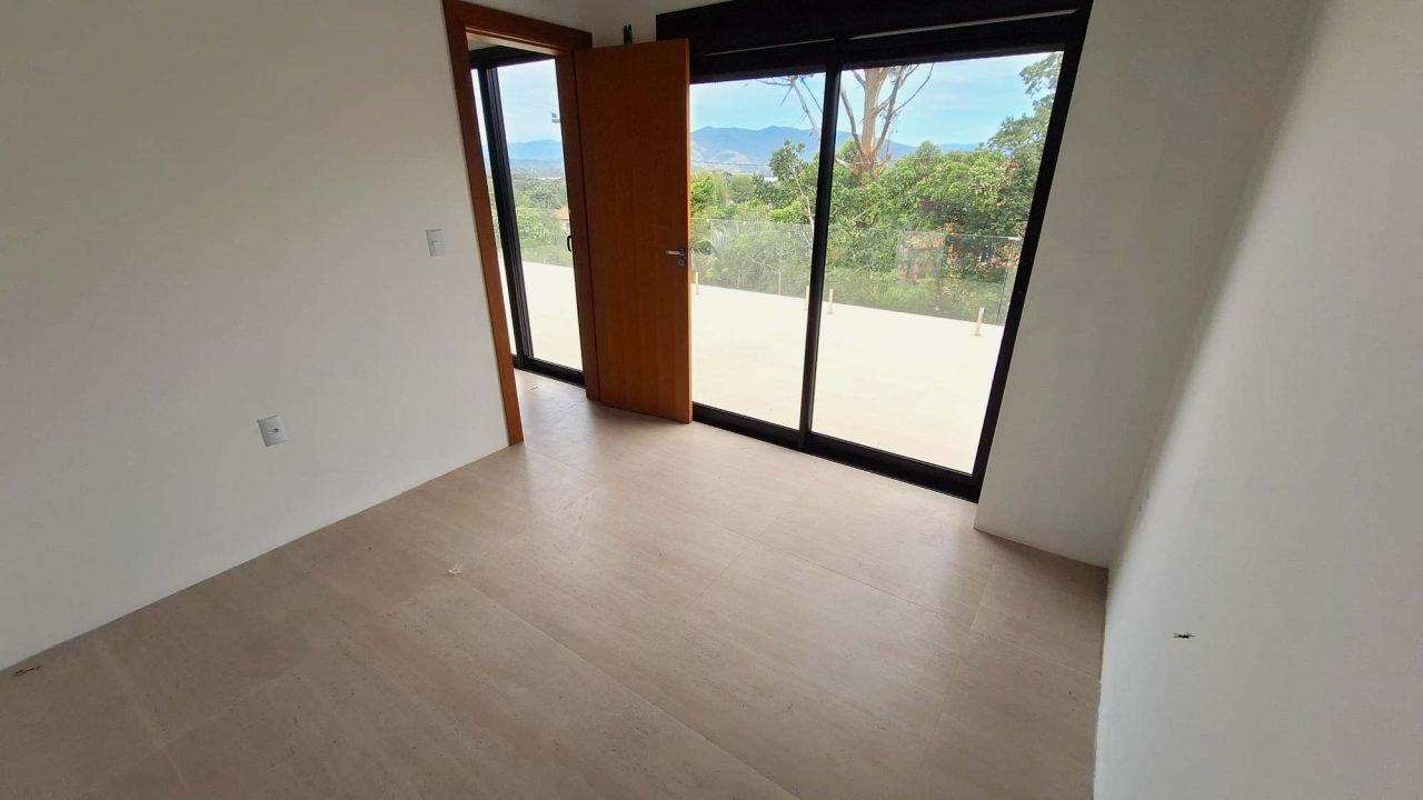Construtora em Garopaba – Casa venda na Praia do Rosa Construtora em Garopaba – Casa venda na Praia do Rosa