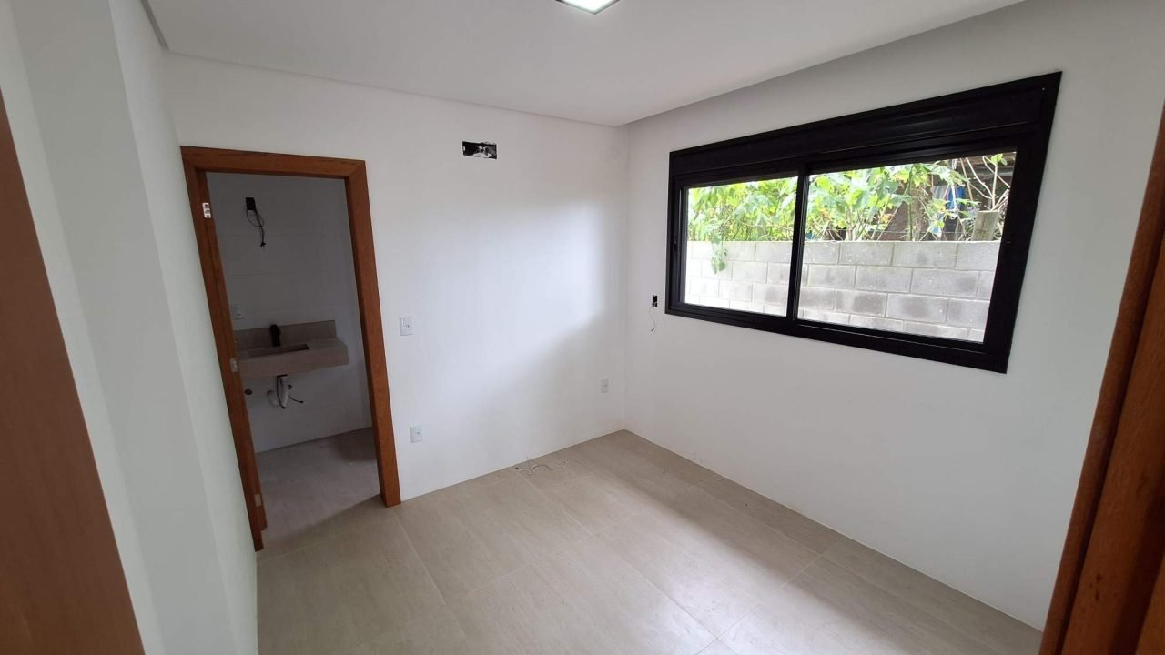 Construtora em Garopaba – Casa venda na Praia do Rosa Construtora em Garopaba – Casa venda na Praia do Rosa