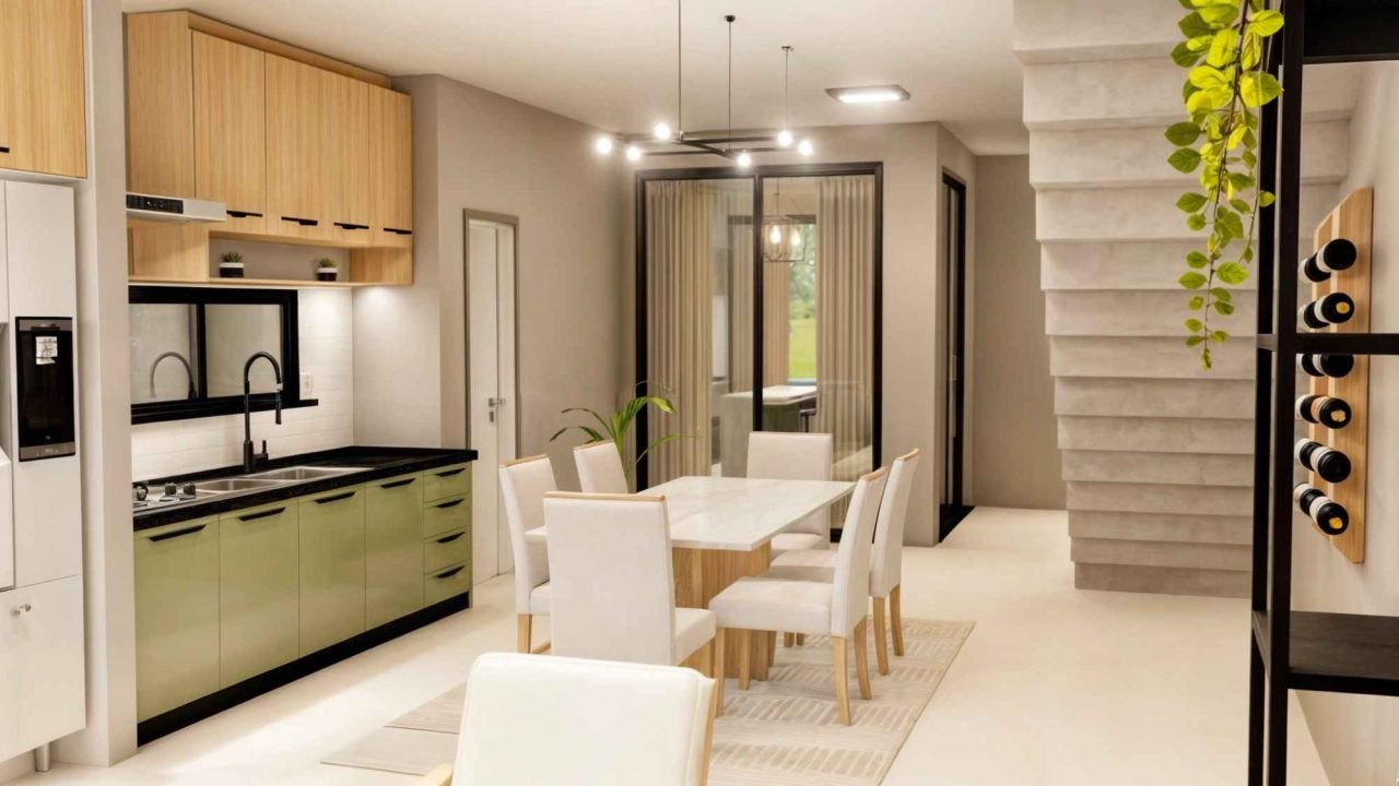 Casa à venda em Garopaba – Com piscina e perto do mar! Casa à venda em Garopaba – Com piscina e perto do mar!