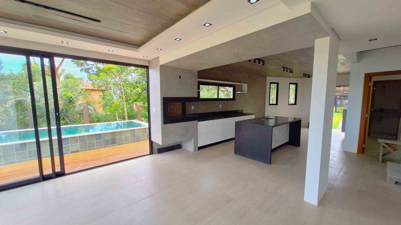Construtora em Garopaba – Casa venda na Praia do Rosa Construtora em Garopaba – Casa venda na Praia do Rosa