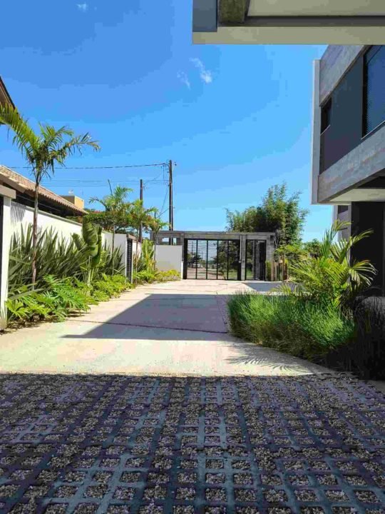 Casa à venda no Loteamento Longarone em Garopaba! Casa à venda no Loteamento Longarone em Garopaba!