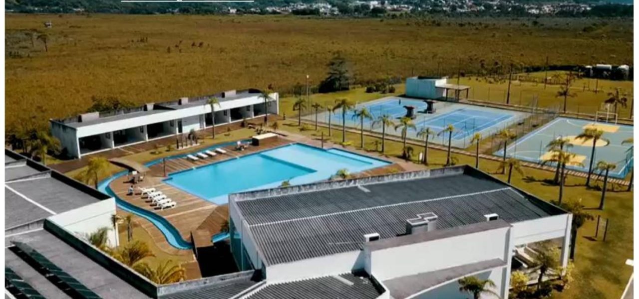 Casa de Alto padrão à venda em Garopaba (460m²)