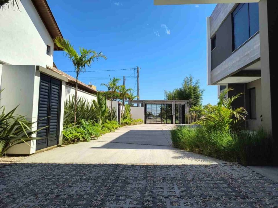 Casa à venda no Loteamento Longarone em Garopaba! Casa à venda no Loteamento Longarone em Garopaba!