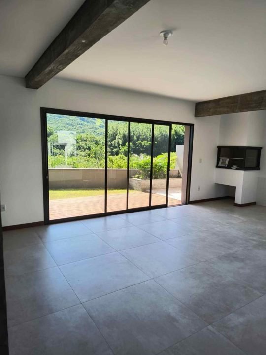 Casa à venda no Loteamento Longarone em Garopaba! Casa à venda no Loteamento Longarone em Garopaba!