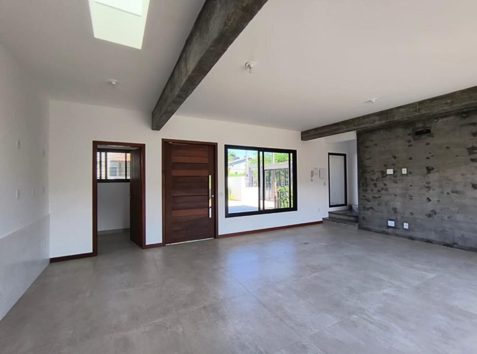Casa à venda no Loteamento Longarone em Garopaba! Casa à venda no Loteamento Longarone em Garopaba!
