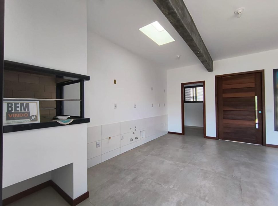 Casa à venda no Loteamento Longarone em Garopaba! Casa à venda no Loteamento Longarone em Garopaba!