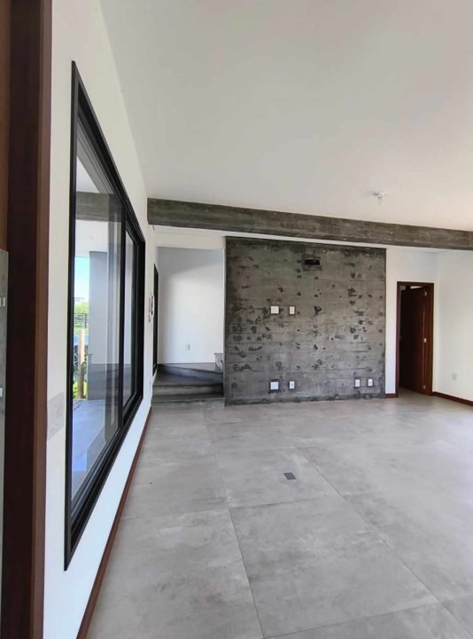 Casa à venda no Loteamento Longarone em Garopaba! Casa à venda no Loteamento Longarone em Garopaba!