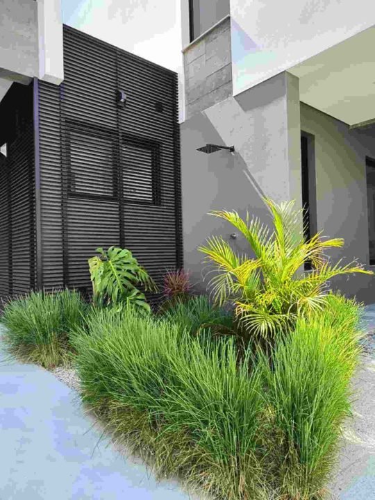 Casa à venda no Loteamento Longarone em Garopaba! Casa à venda no Loteamento Longarone em Garopaba!