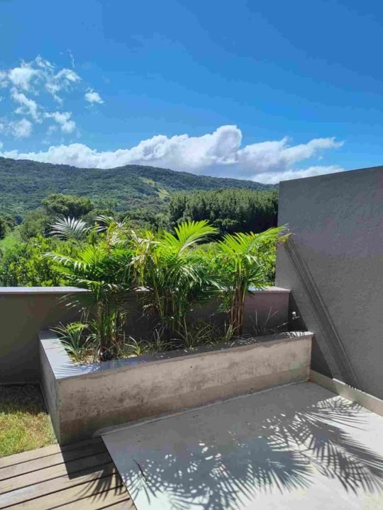 Casa à venda no Loteamento Longarone em Garopaba! Casa à venda no Loteamento Longarone em Garopaba!