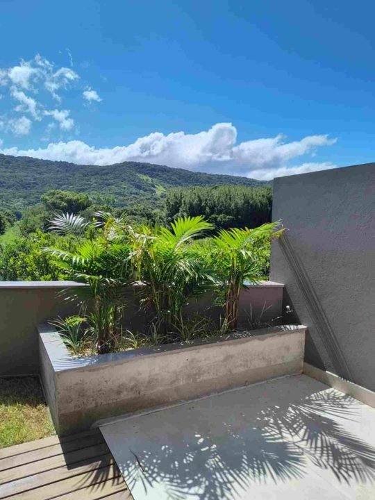 Casa à venda no Loteamento Longarone em Garopaba! Casa à venda no Loteamento Longarone em Garopaba!