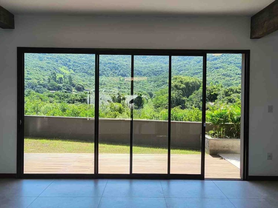 Casa à venda no Loteamento Longarone em Garopaba! Casa à venda no Loteamento Longarone em Garopaba!