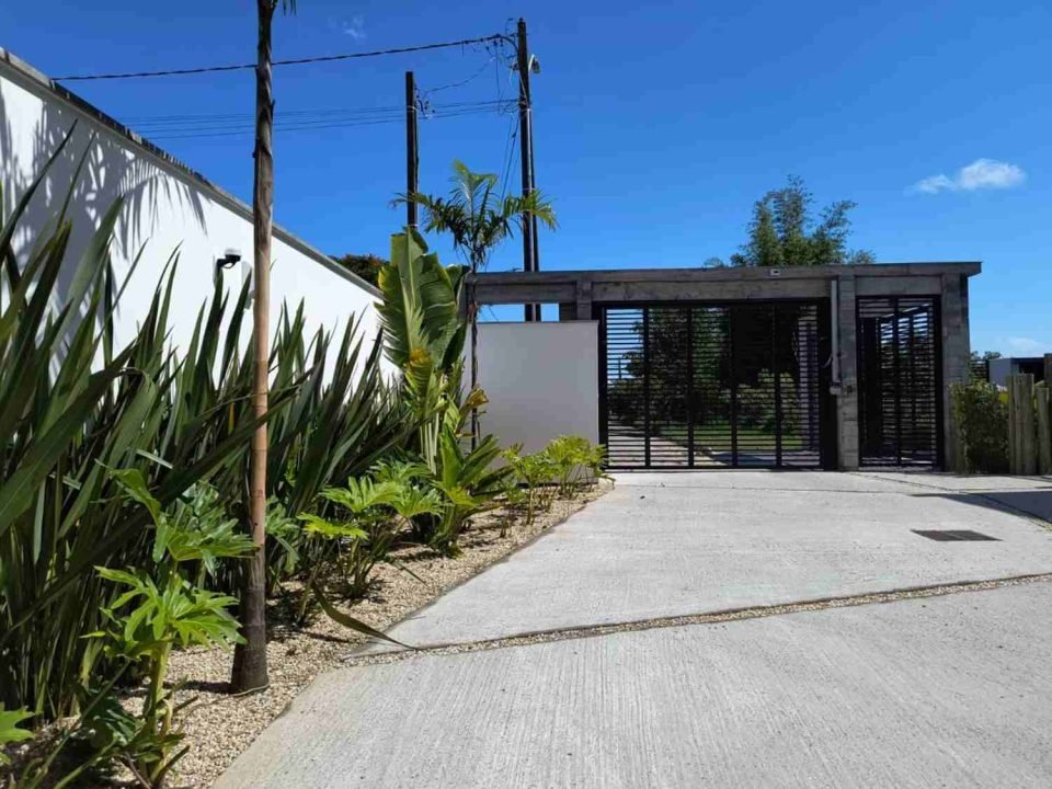 Casa à venda no Loteamento Longarone em Garopaba! Casa à venda no Loteamento Longarone em Garopaba!