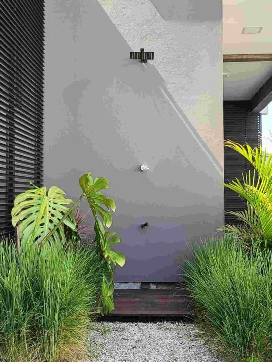 Casa à venda no Loteamento Longarone em Garopaba! Casa à venda no Loteamento Longarone em Garopaba!