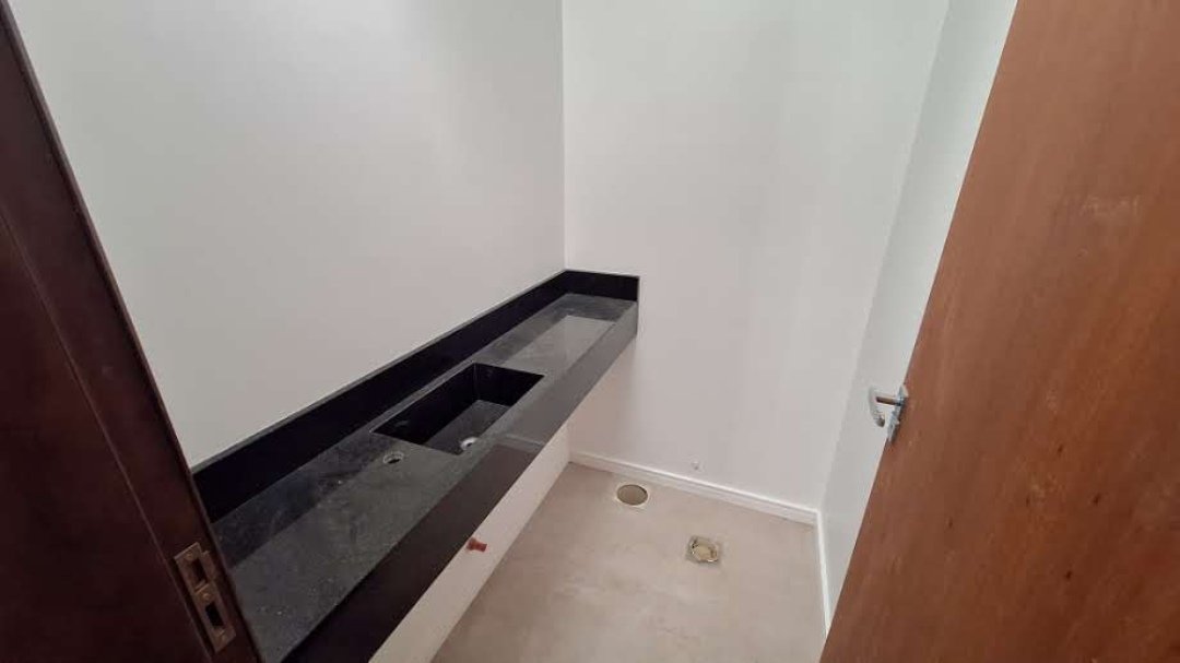 Casa à venda em condomínio fechado – Garopaba