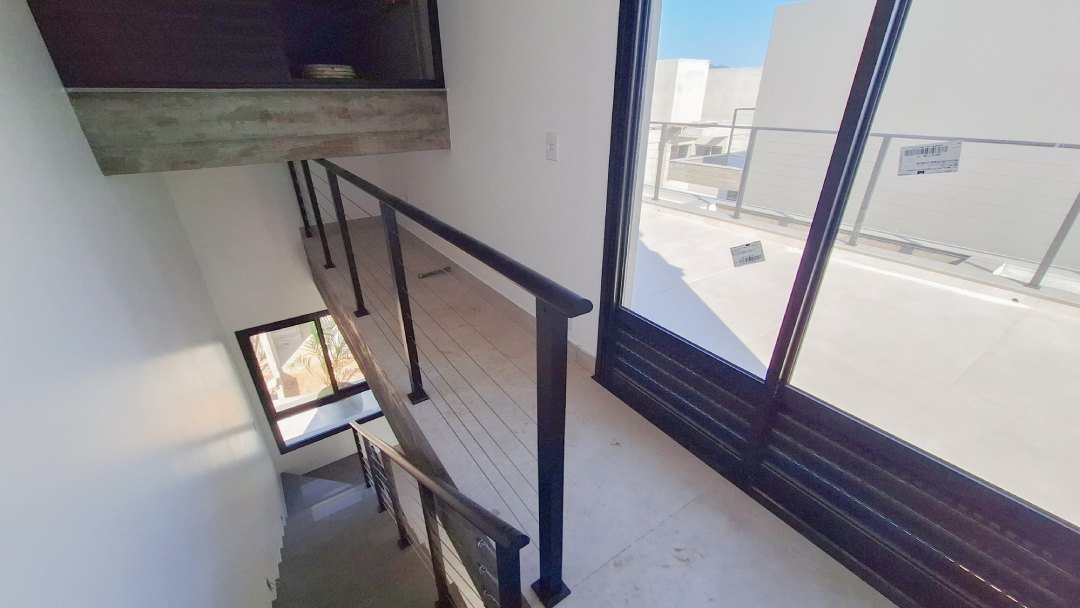 Casa à venda em condomínio fechado – Garopaba