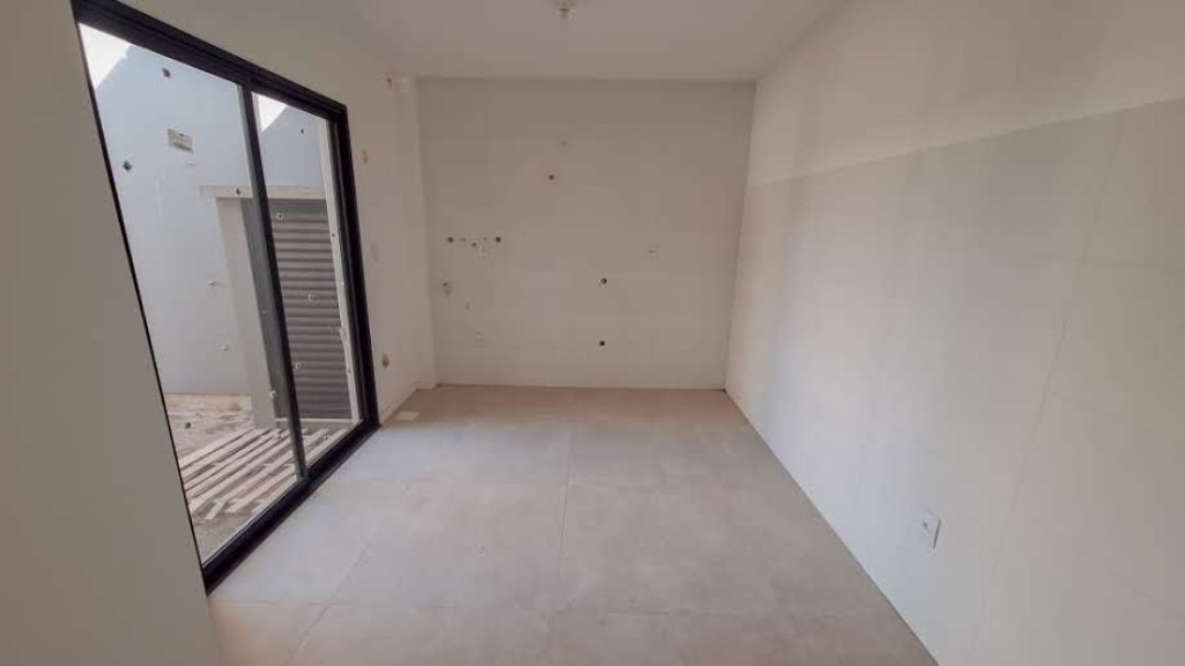 Casa à venda em condomínio fechado – Garopaba