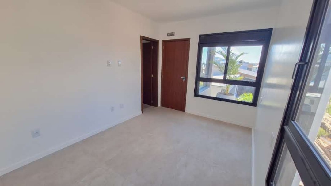 Casa à venda em condomínio fechado – Garopaba