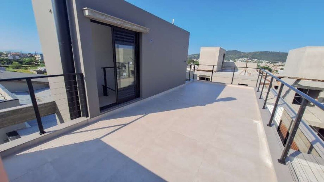 Casa à venda em condomínio fechado – Garopaba